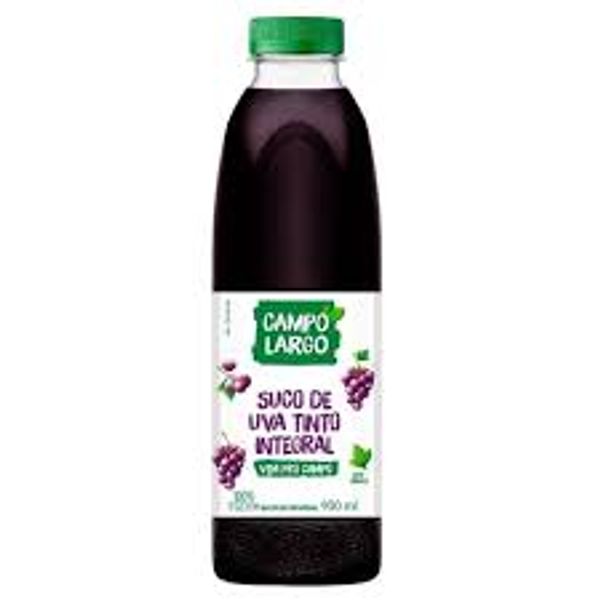 images -20- images -20-